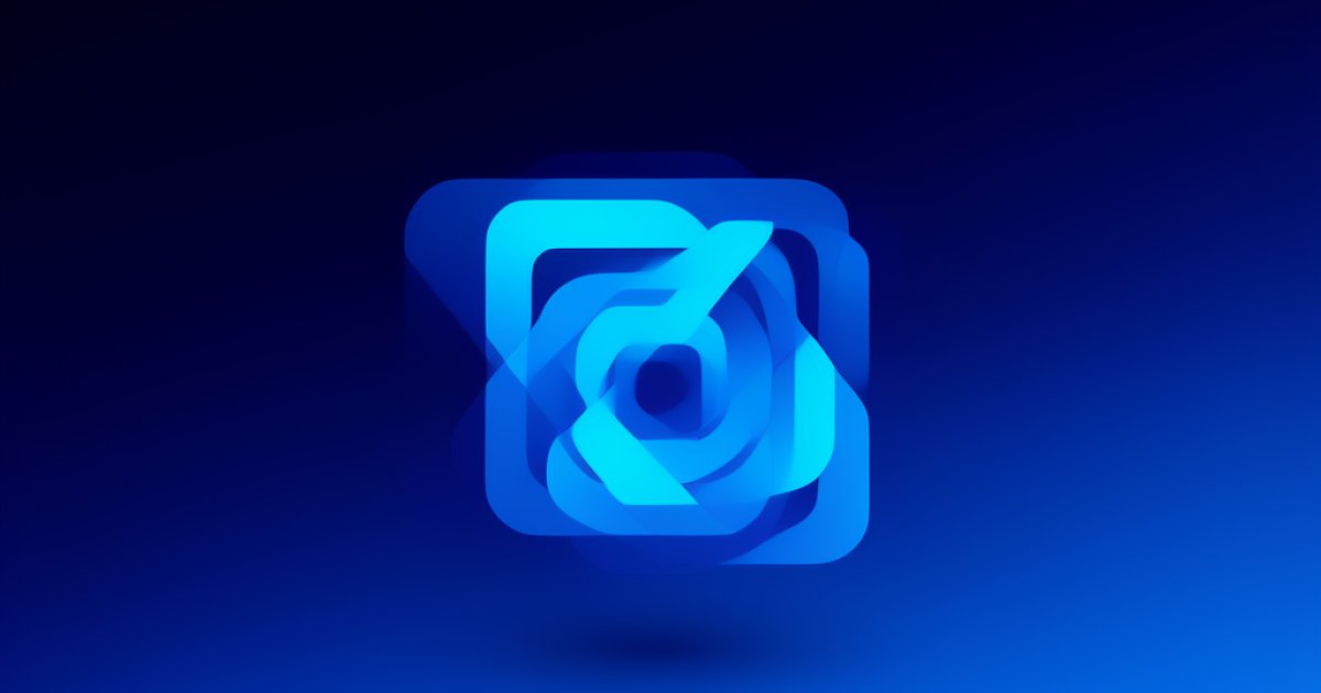 Conversor de Cores HEX / RGB / HSL — Ferramentas Dev / Web