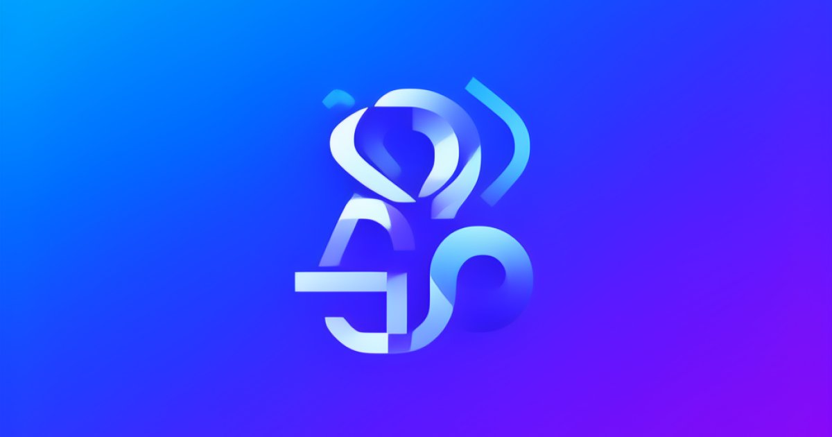 Conversor de Área — Conversores