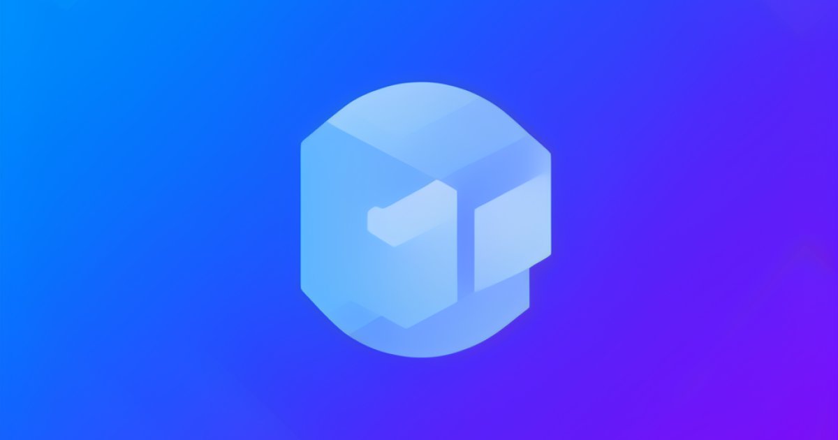 Conversor de Bytes — Conversores
