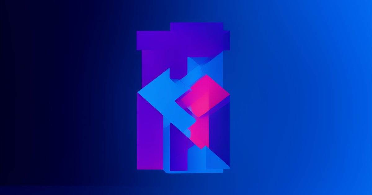 Conversor de Case — Ferramentas Dev / Web