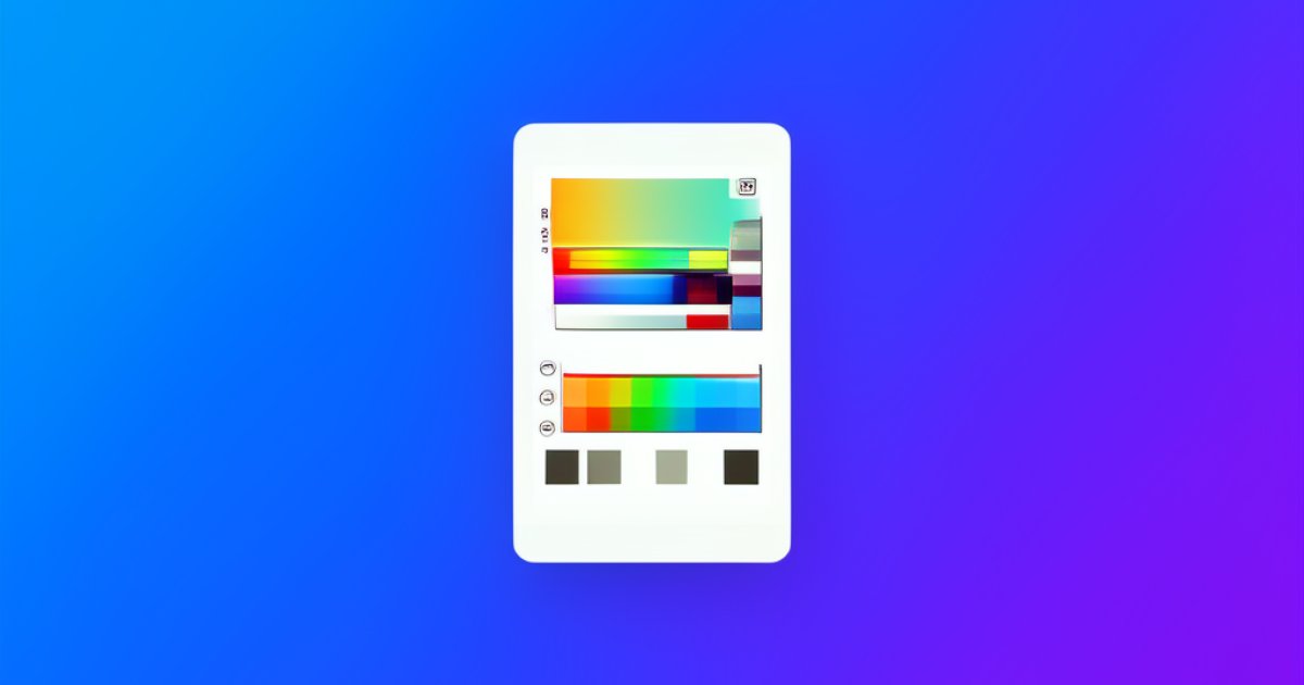 Conversor de Cores — Conversores