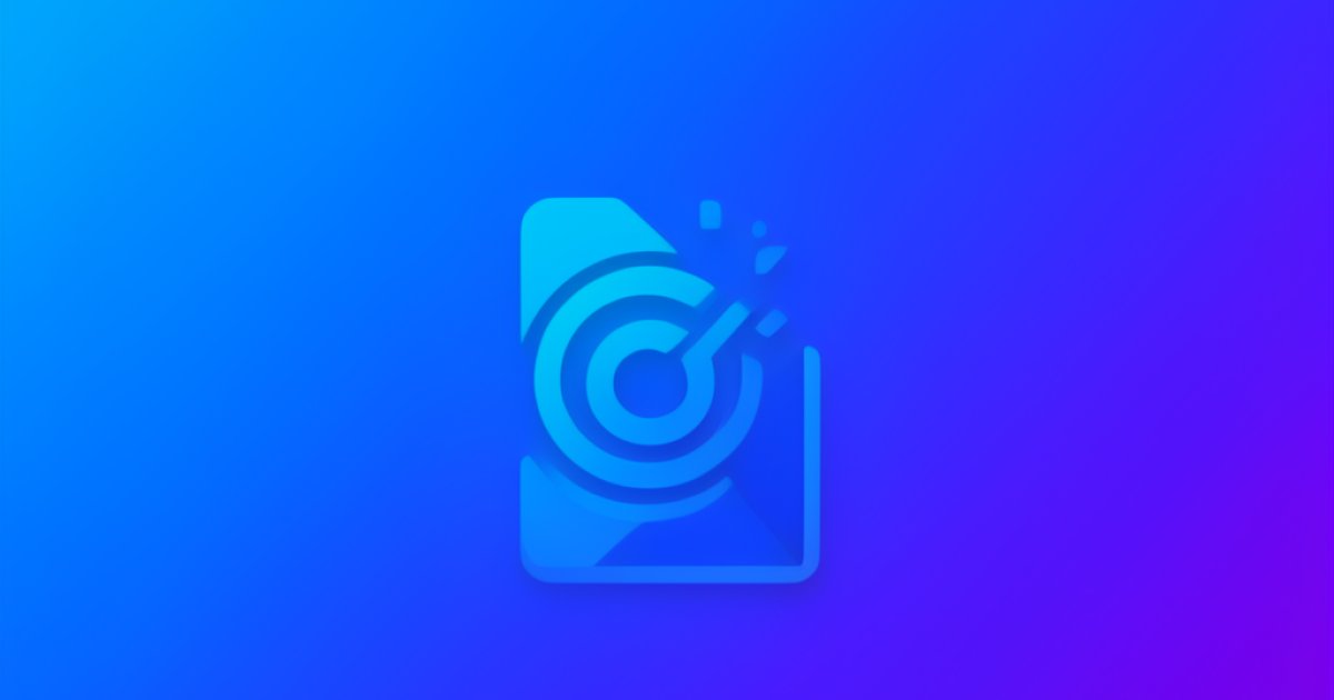 Conversor de Fração em Decimal — Conversores
