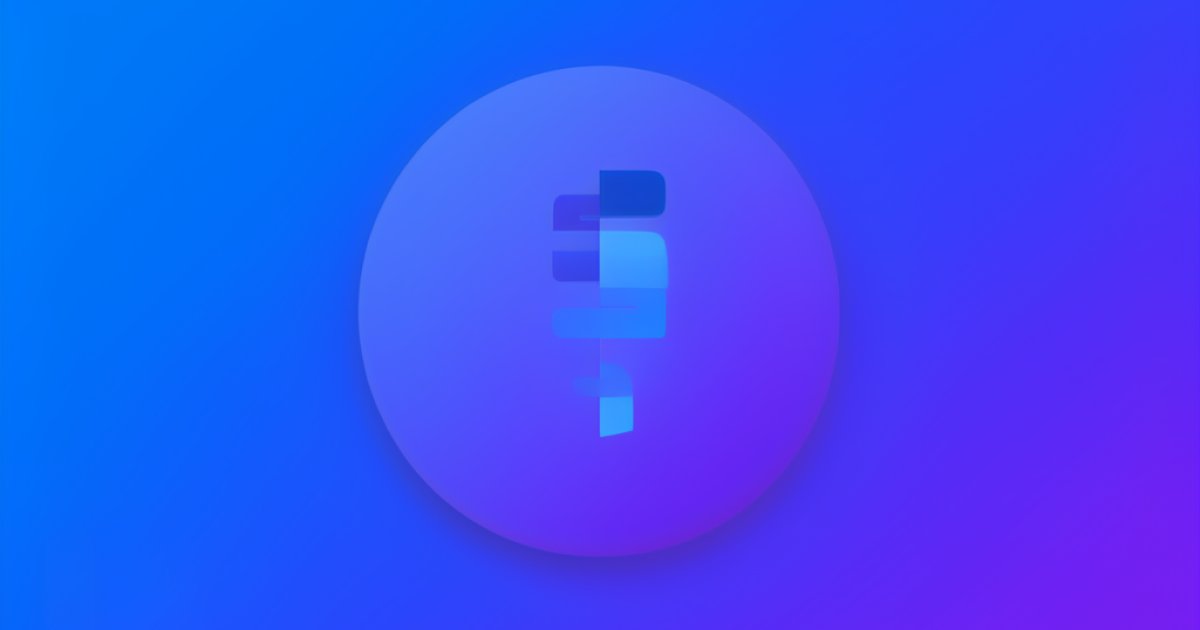Conversor de Temperatura — Conversores