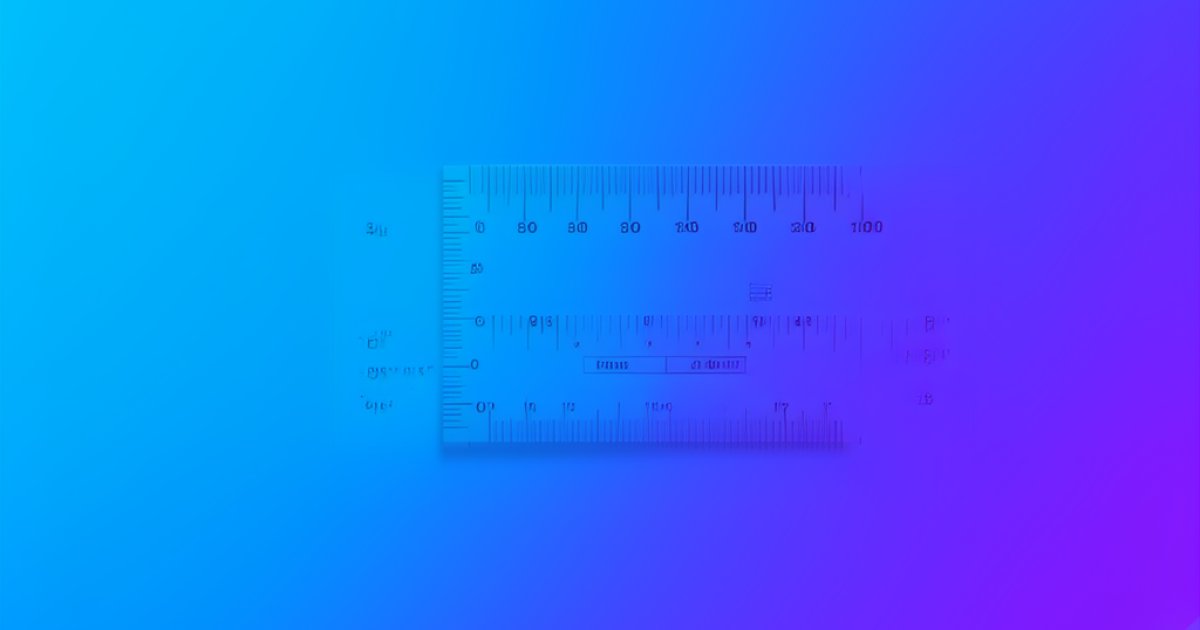 Conversor de Unidades — Conversores