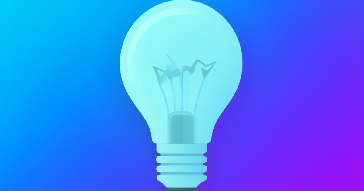 Conversor de Energia — Conversores
