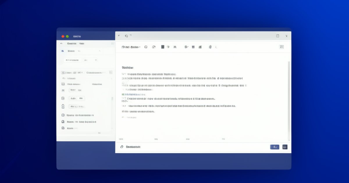 Conversor HTML ↔ Markdown — Ferramentas Dev / Web