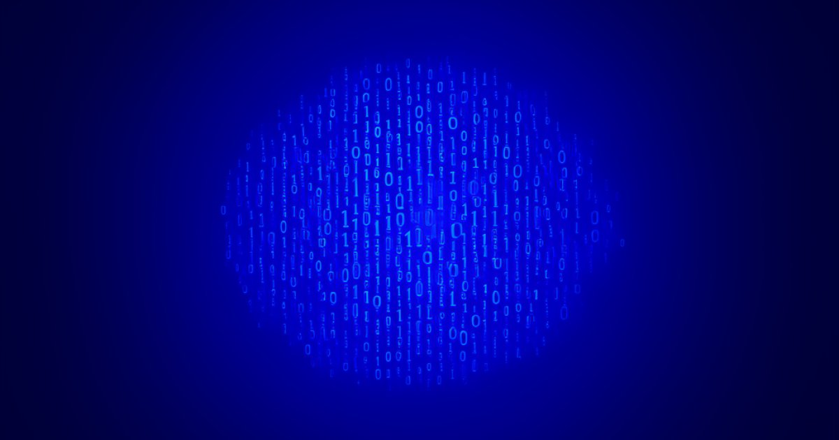 Conversor de Imagem ↔ Base64 — Ferramentas Dev / Web