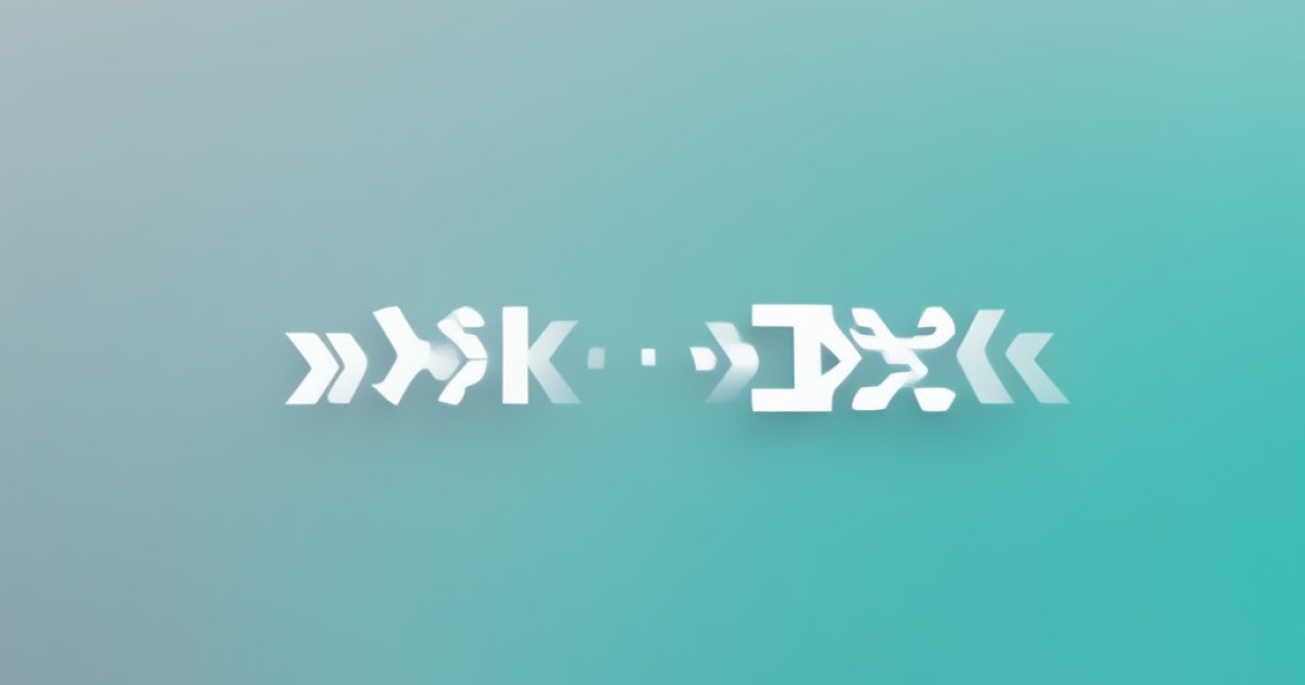 Conversor Maiúsculas e Minúsculas — Ferramentas de Texto