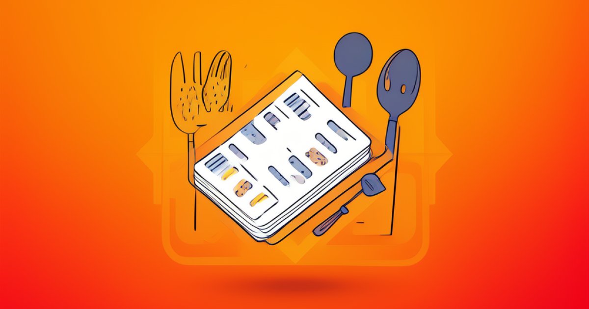 Conversor de Medidas Culinárias — Alimentação