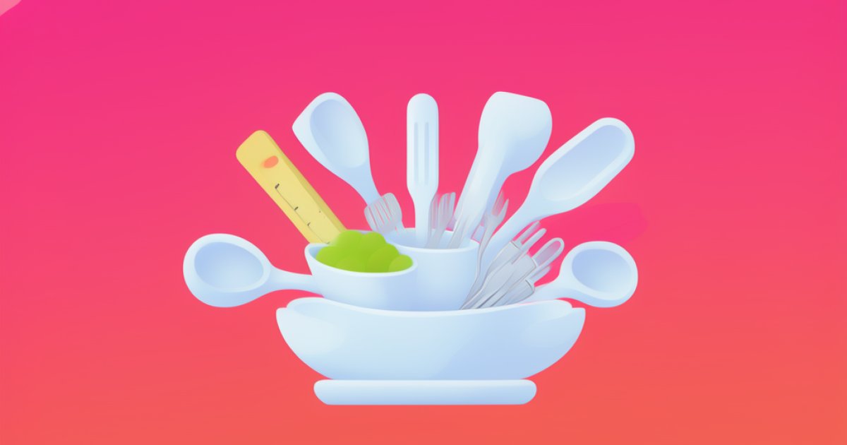 Conversor de Medidas Culinárias — Família e Festas