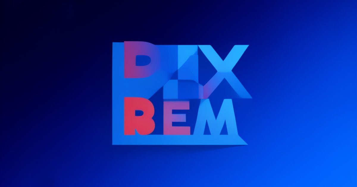 Conversor de PX para REM — Ferramentas Dev / Web