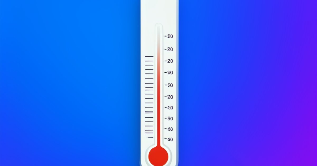 Conversor de Temperatura — Conversores