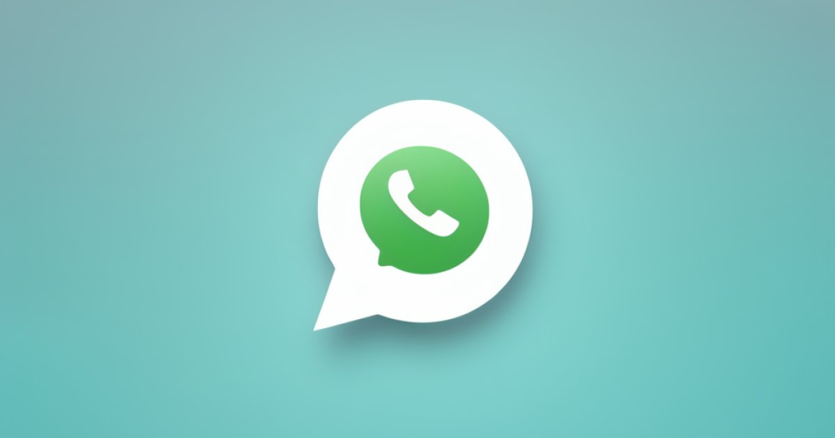 Conversor Texto WhatsApp — Ferramentas de Texto