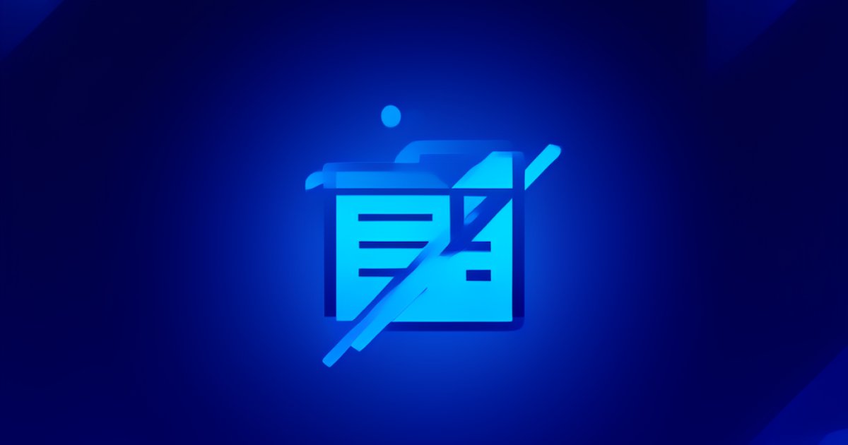 Conversor de XML para JSON — Ferramentas Dev / Web