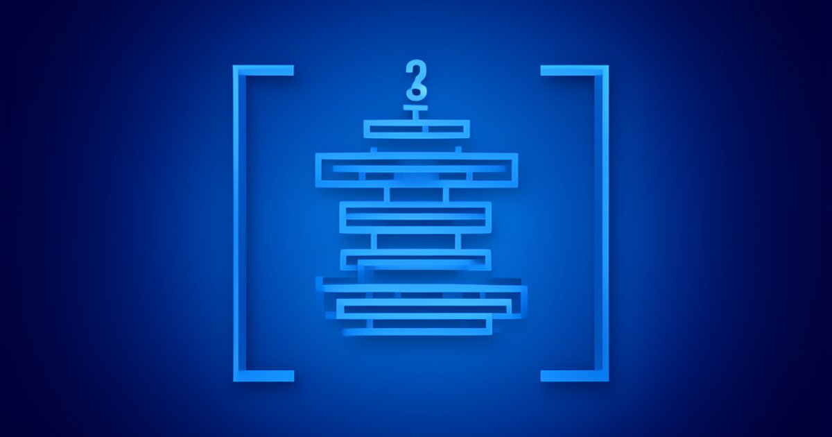 CSV para JSON — Ferramentas Dev / Web