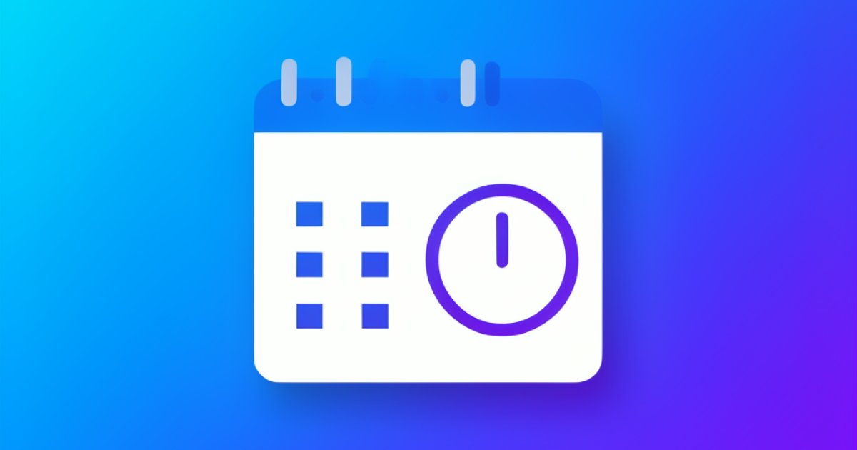 Converter Data ↔ Timestamp Unix — Conversores