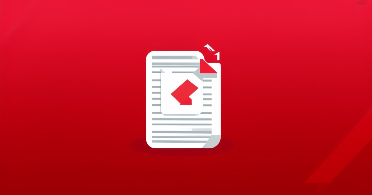 Converter JPG para PDF — PDF e Imagem