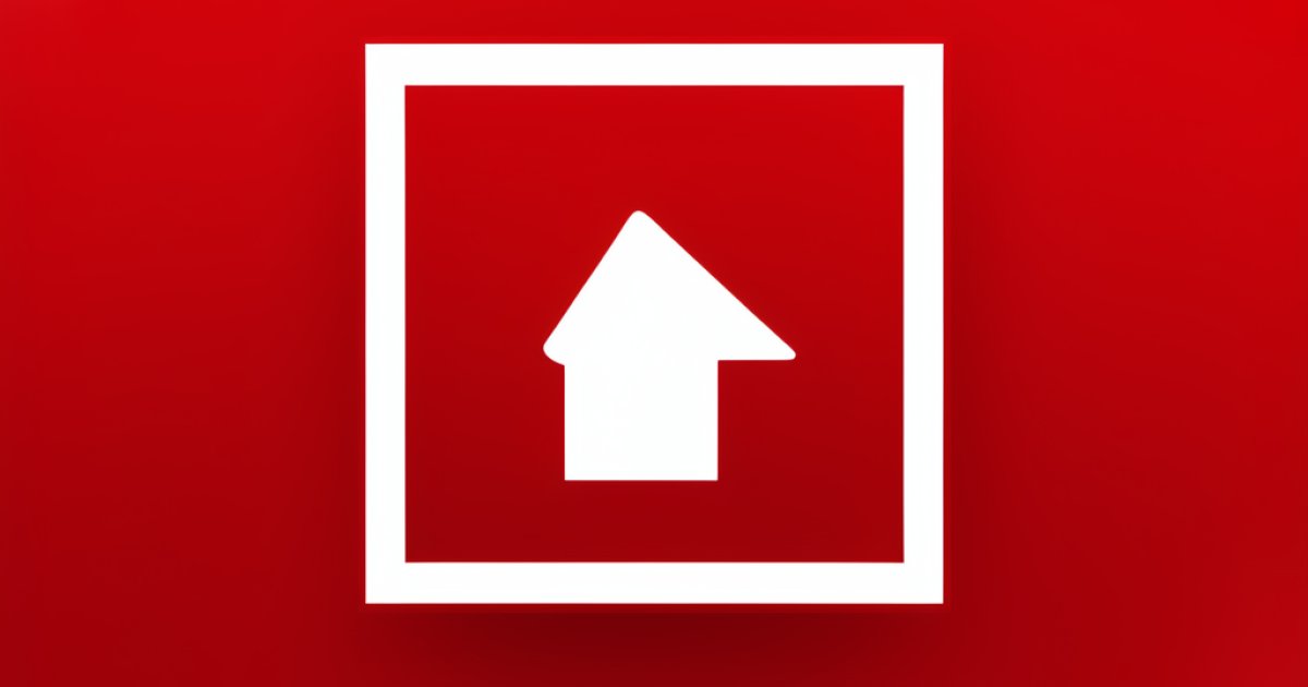 Converter para WebP — PDF e Imagem