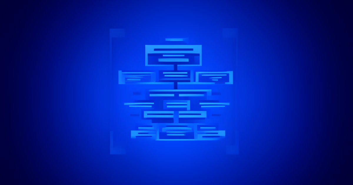 JSON para CSV — Ferramentas Dev / Web
