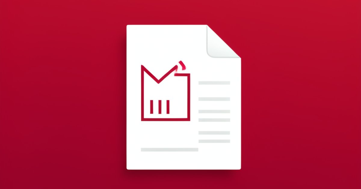 Converter PDF para JPG — PDF e Imagem