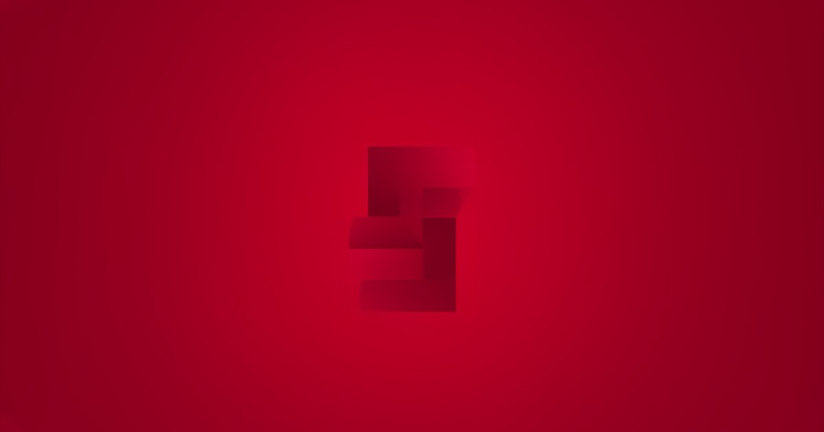 Converter WebP para JPG — PDF e Imagem