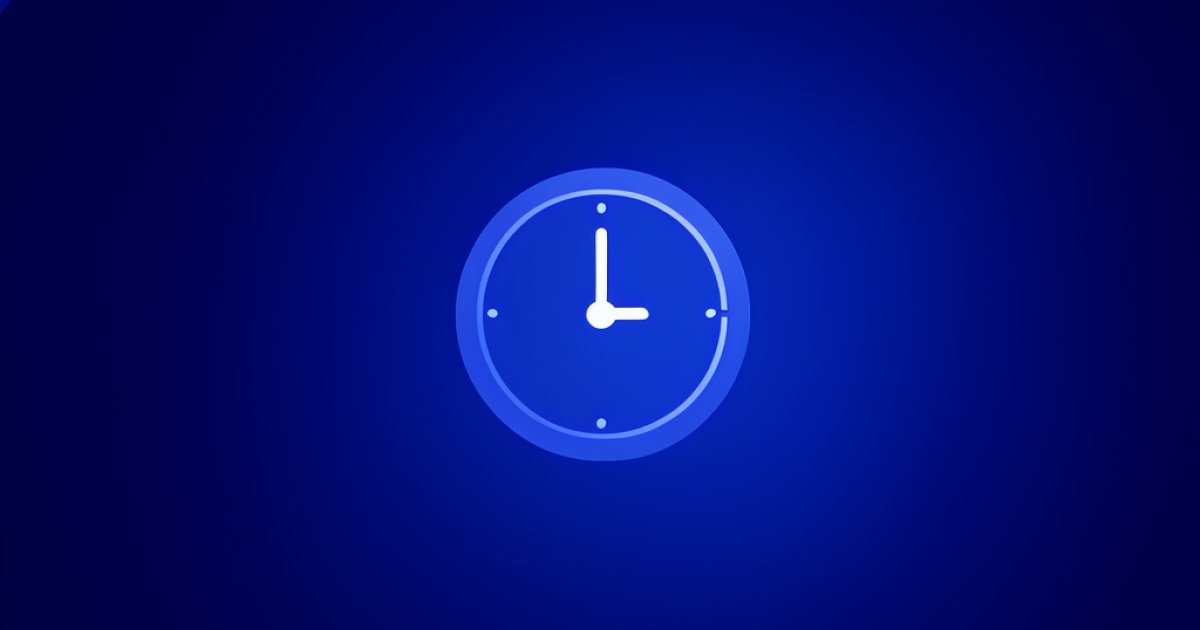 Cron Expression Explainer — Ferramentas Dev / Web