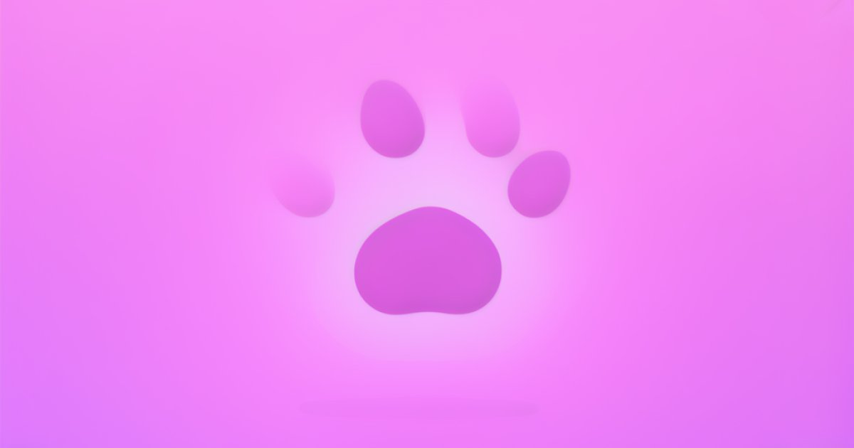 Cronograma de Vacinas para Pets — Pets