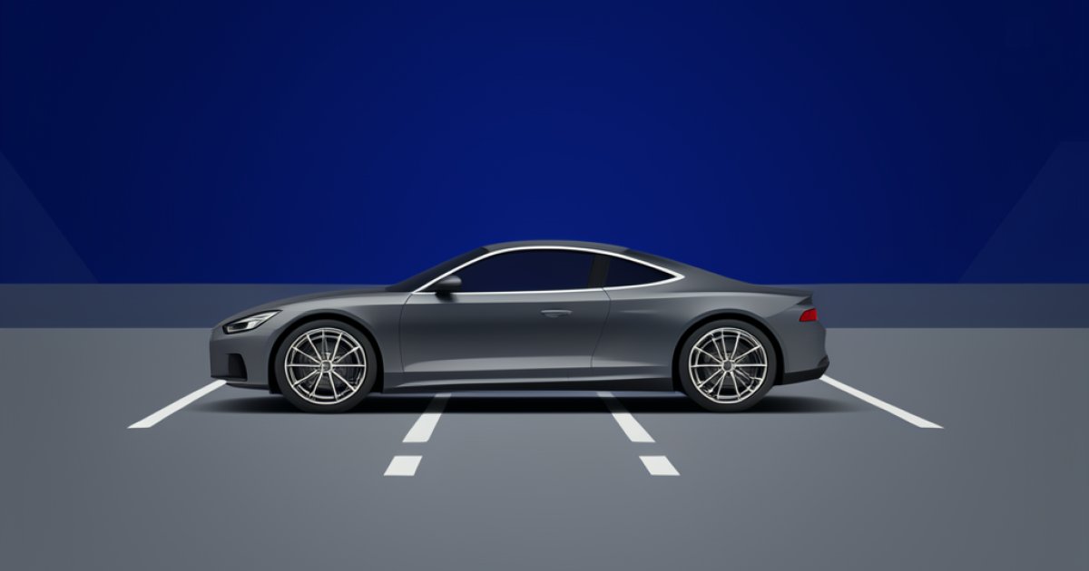 Custo de Recarga de Carro Elétrico — Automotivo
