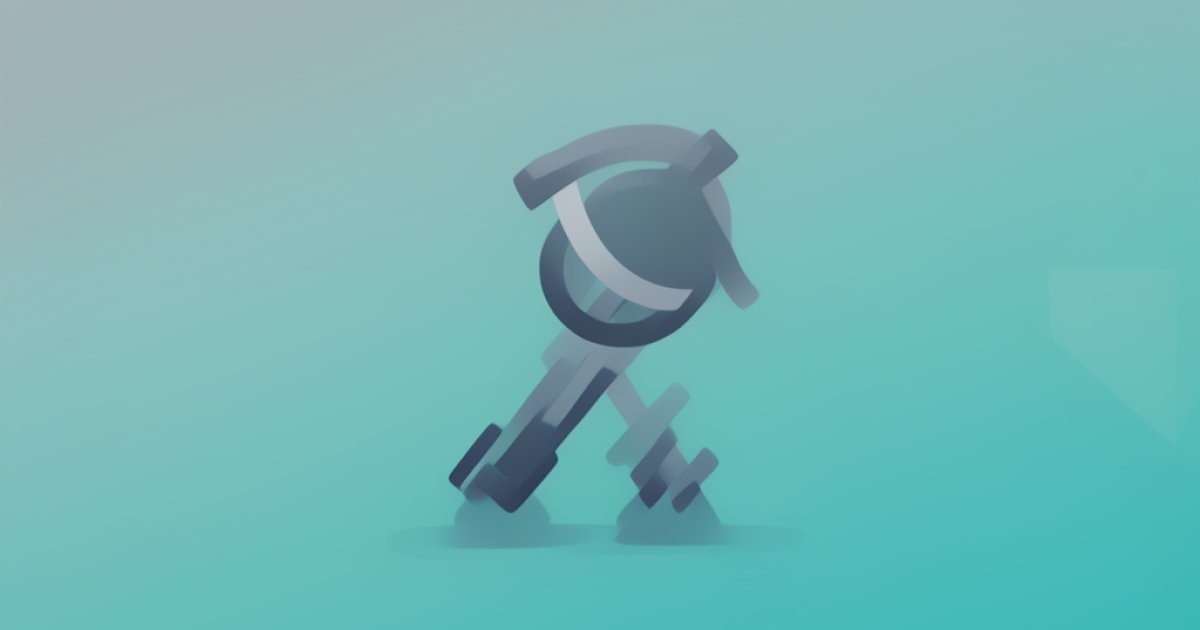 Detector de Texto Escrito por IA — Ferramentas de Texto