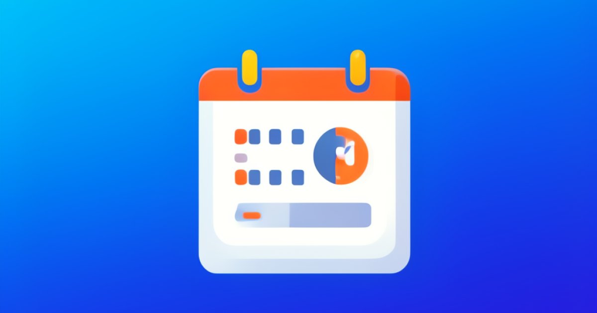 Diferença entre Datas — Datas e Produtividade
