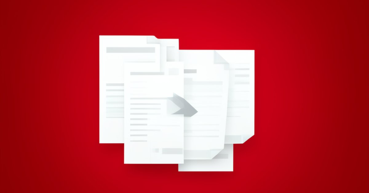 Dividir PDF — PDF e Imagem