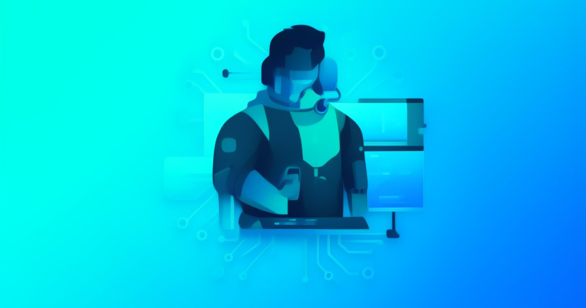 Calculadora de eDPI (mouse gamer) — Tecnologia e Eletrônicos