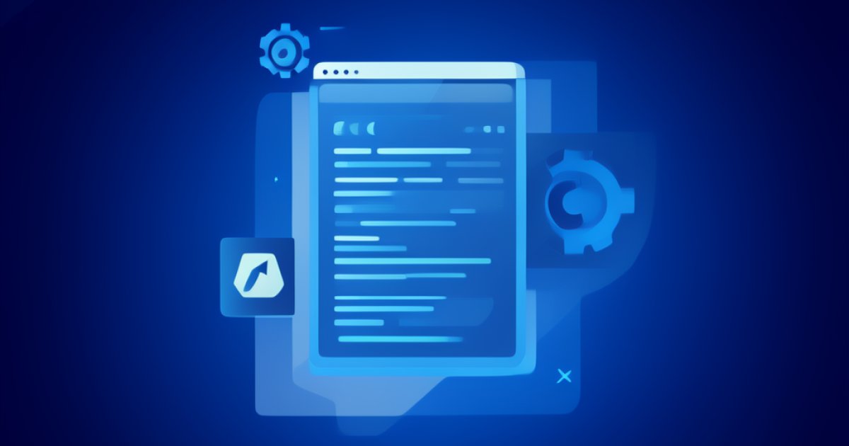 Encurtador de URL — Ferramentas Dev / Web