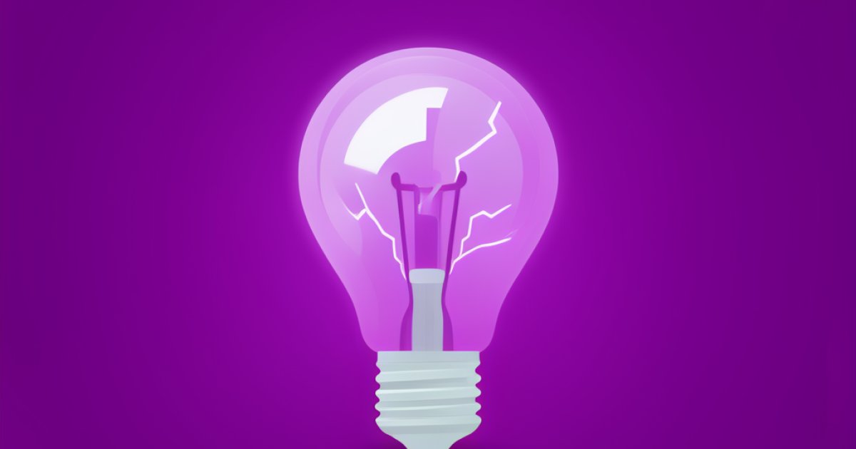 Energia do Casal (Numerologia) — Esotérico e Fun