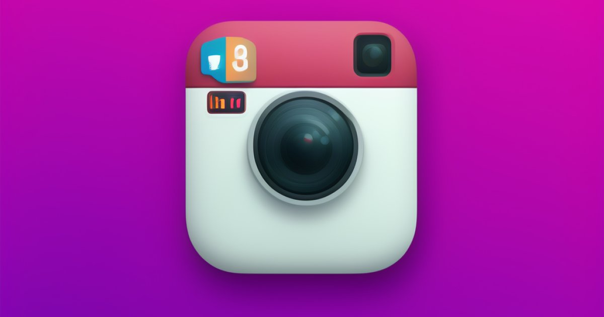 Engagement Rate Instagram — Criador de Conteúdo