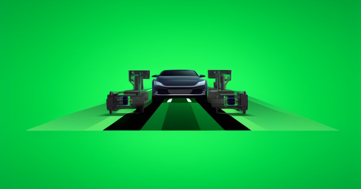 Calculadora de Depreciação de Carro — Trabalho e Finanças