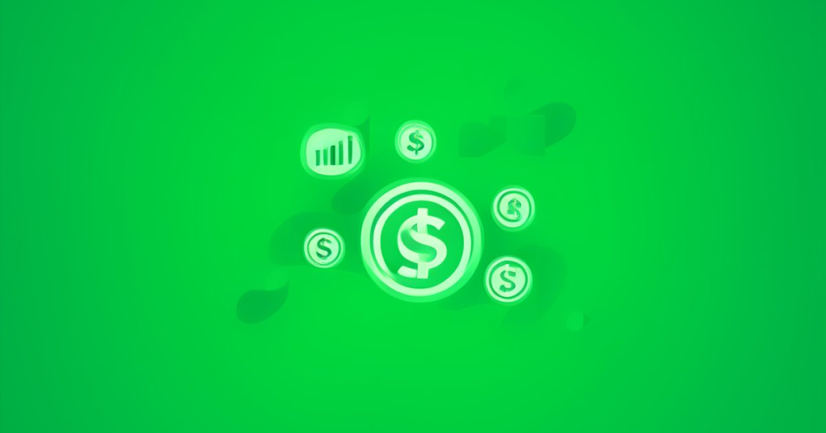 Folha de Ponto — Trabalho e Finanças