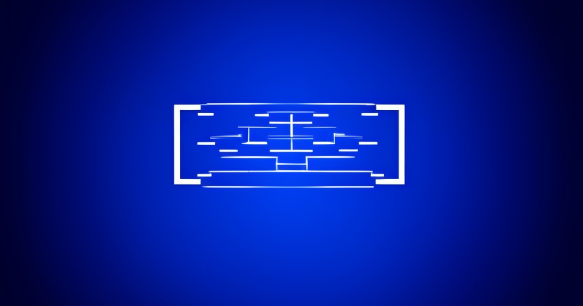 Formatador de JSON — Ferramentas Dev / Web