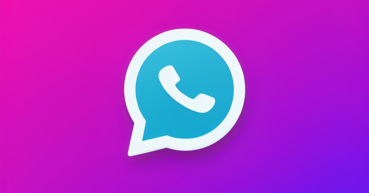 Frases para WhatsApp — Criador de Conteúdo