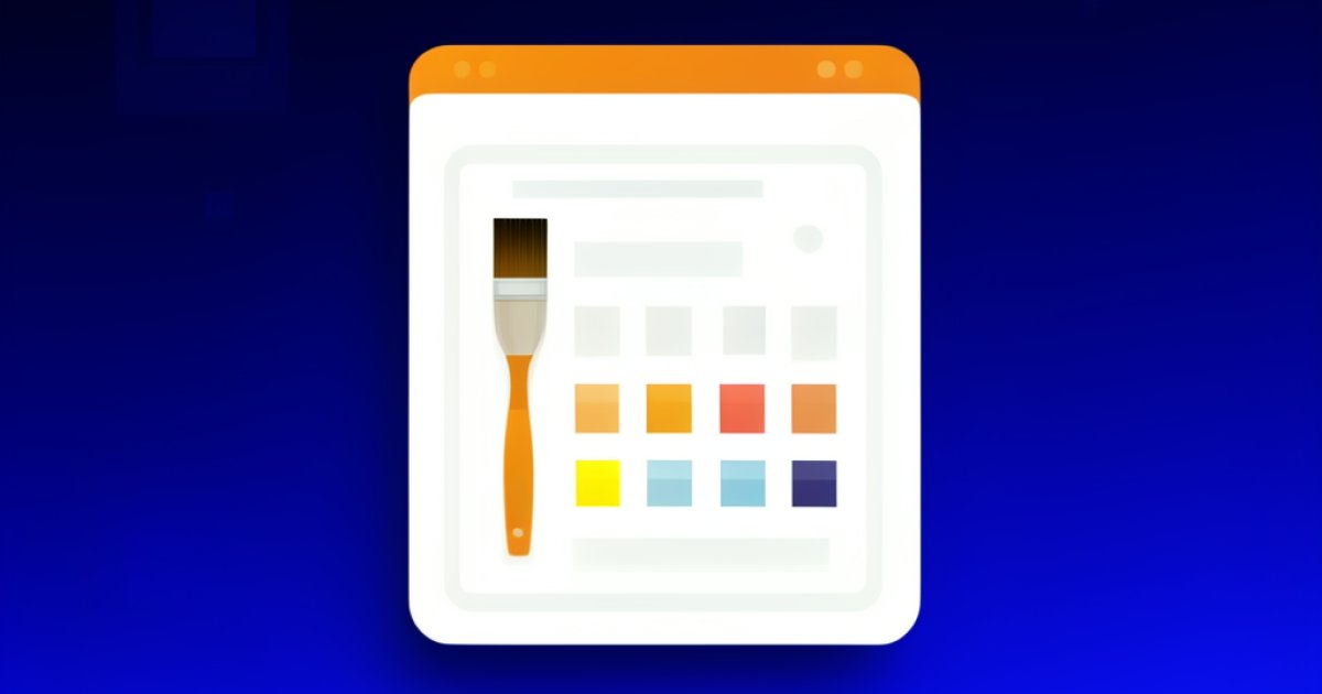 Gerador de Box Shadow CSS — Ferramentas Dev / Web