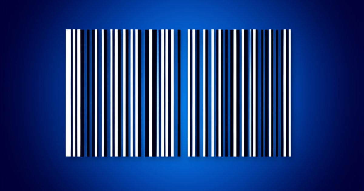 Gerador de Código de Barras — Ferramentas Dev / Web