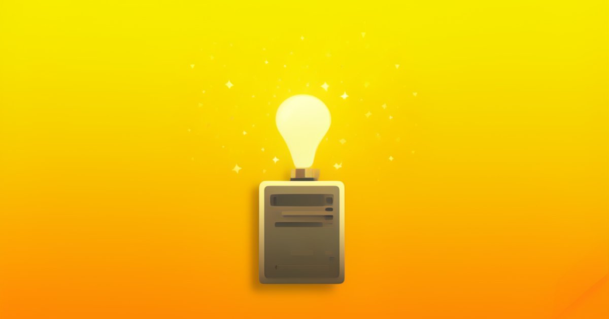 Gerador de Curiosidade — Educação e Cultura