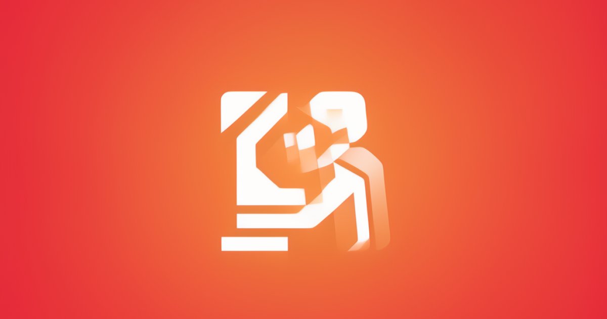 Gerador de Assinatura Digital — Geradores de Documentos