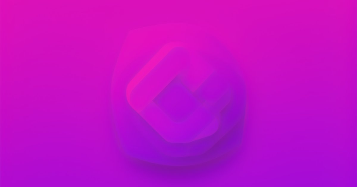 Gerador de Avatar Personalizado — Criador de Conteúdo