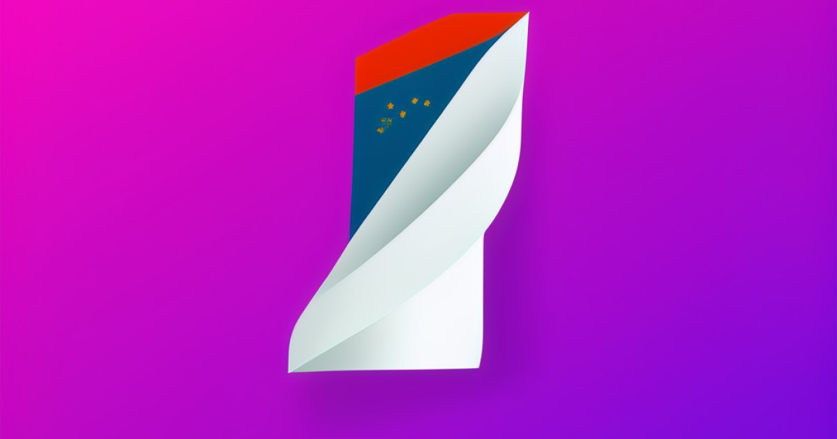 Gerador de Bandeira do Brasil com Nome — Criador de Conteúdo