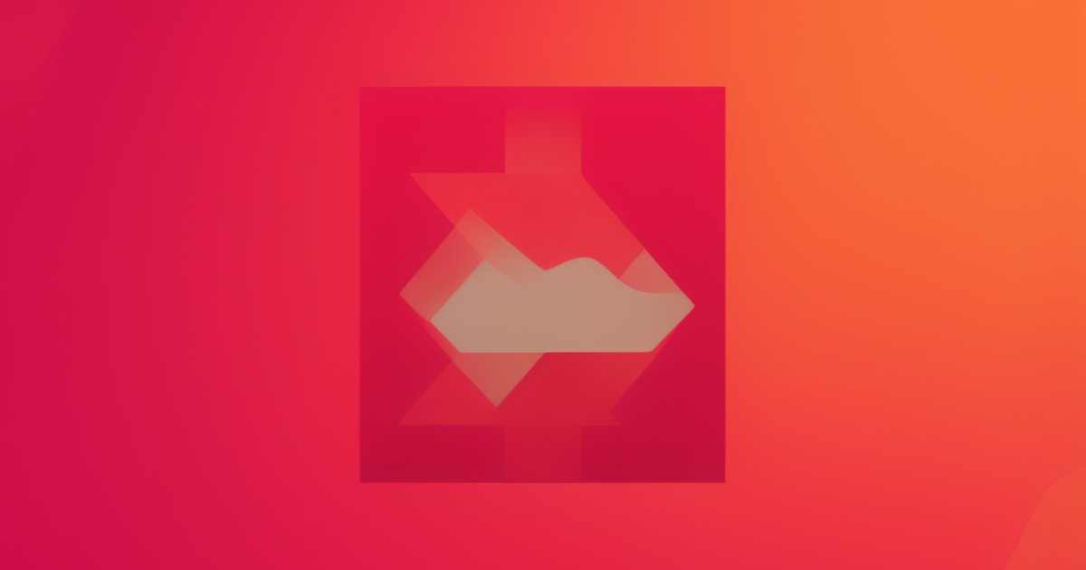 Gerador de Boleto / Linha Digitável — Geradores de Documentos