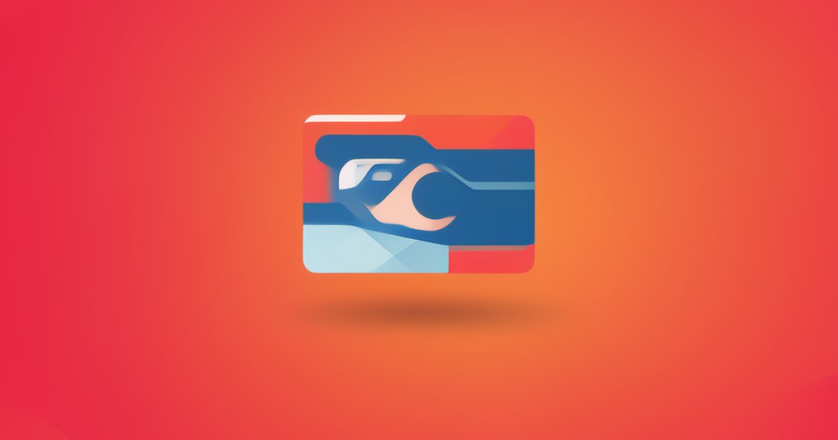 Gerador de Cartão American Express — Geradores de Documentos