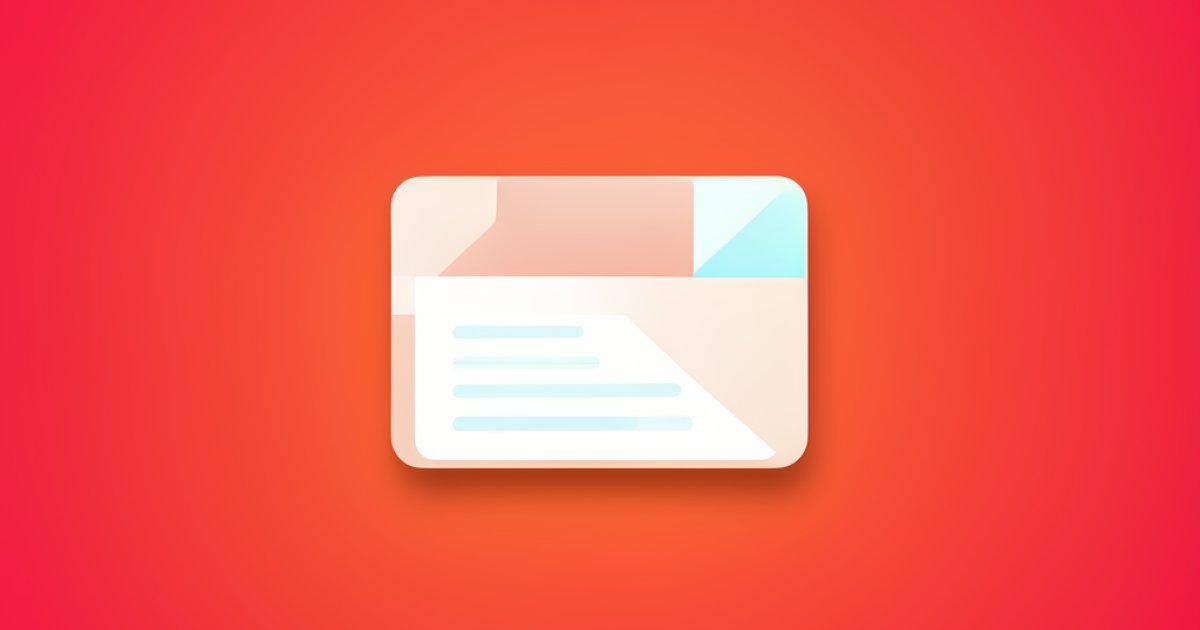 Gerador de Cartão de Crédito com CVV — Geradores de Documentos