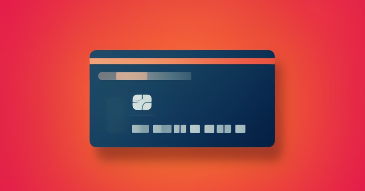 Gerador de Cartão de Crédito (Luhn) — Geradores de Documentos