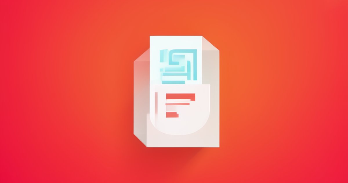 Gerador de Cartão de Débito — Geradores de Documentos